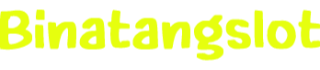 Binatangslot